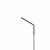 Кронштейн OXOR-SG1-1000x108-L1000 BLACK (Arlight, Сталь) Кронштейн OXOR-SG1-1000x108-L1000 BLACK (Arlight, Сталь)