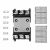 Комплект втычного исполнения PMP/PFP T250 3P