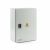 SKAT PoE-4E-2E исп.5 коммутатор уличный PoE Plus, мощность 60Вт, 4-Ethernet, 2-Uplink