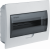 Коробка Navigator 93 805 NSS-DBI-12-WH-IP41
