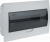 Коробка Navigator 93 806 NSS-DBI-15-WH-IP41