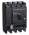 АВТ.ВЫКЛ SPC400 100KA 4P4D S5.3E 400A