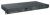 Hyperline ATS-R-228H1622-Intelligent Блок розеток управляемый ATS 19", с SNMP-интерфейсом для IP-контроллера, горизонтальный, 2U, 12 розеток IEC320 C1