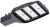 PRO Светильник LED ДКУ 1050-100Ш8М 4000К IP66 IEK