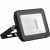 Прожектор светодиодный 2835SMD, 20W 6400K  AC220V/50Hz IP65, SFL90-20