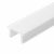 Экран SL-W7-S-2000 OPAL (Arlight, Пластик) Экран SL-W7-S-2000 OPAL (Arlight, Пластик)