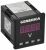 Вольтметр цифр. щит. 1-ф. DO RS-485 72х72 LED GENERICA