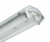 ЛСП44-2х18-011 Flagman HF
