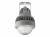ZENITH LED 130 D270 B Ex G2
