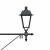 Светильник OXOR-GRADUA-LUZ-C-460x750-35W Day4000 (BK, 120 deg, 230V) IP65 (Arlight, -) Светильник OXOR-GRADUA-LUZ-C-460x750-35W Day4000 (BK, 120 deg, 230V) IP65 (Arlight, -)