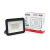 Прожектор светодиод 30Вт 6500К 2700Лм черный IP65 PROMO СДО Gauss Elementary (1/10)