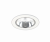 ДВО24-35-001 DLY 840