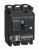 АВТ.ВЫКЛ SYSTEMEPACT CCB100 100KA 3P3D S5.2E 100A РЫЧАГ