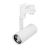 Светильник LGD-URANUS-4TR-R65-10W Warm3500-MIX (WH, 20-50 deg, side holder, 230V) (Arlight, IP20 Металл, 5 лет) Светильник LGD-URANUS-4TR-R65-10W Warm3500-MIX (WH, 20-50 deg, side holder, 230V) (Arlight, IP20 Металл, 5 лет)