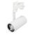 Светильник LGD-URANUS-4TR-R75-18W/25W Warm3500-MIX (WH, 20-50 deg, side holder, 230V) (Arlight, IP20 Металл, 5 лет) Светильник LGD-URANUS-4TR-R75-18W/25W Warm3500-MIX (WH, 20-50 deg, side holder, 230V) (Arlight, IP20 Металл, 5 лет)