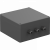 Driver box for 2xFOUNDRY 70H Driver box for 2xFOUNDRY 70H