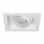 Светильник MS-VORTEX-BUILT-S140x140-30W Day4000 (WH-WH, 50 deg, 230V) (Arlight, IP20 Металл, 5 лет) Светильник MS-VORTEX-BUILT-S140x140-30W Day4000 (WH-WH, 50 deg, 230V) (Arlight, IP20 Металл, 5 лет)