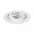 Светильник MS-VORTEX-BUILT-R110-20W Day4000 (WH-WH, 40 deg, 230V) (Arlight, IP20 Металл, 5 лет) Светильник MS-VORTEX-BUILT-R110-20W Day4000 (WH-WH, 40 deg, 230V) (Arlight, IP20 Металл, 5 лет)