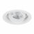 Светильник MS-VORTEX-BUILT-R135-30W Day4000 (WH-WH, 30 deg, 230V) (Arlight, IP20 Металл, 5 лет) Светильник MS-VORTEX-BUILT-R135-30W Day4000 (WH-WH, 30 deg, 230V) (Arlight, IP20 Металл, 5 лет)
