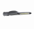 ДКУ62-60-001 Champion 750