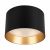 Светильник SP-BISCOTTO-R140-15W Warm3300-MIX (BK-GD, 80 deg, 230V) (Arlight, IP54 Металл, 5 лет) Светильник SP-BISCOTTO-R140-15W Warm3300-MIX (BK-GD, 80 deg, 230V) (Arlight, IP54 Металл, 5 лет)