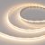 Лента COB-X560-10mm 24V Warm2700 (9.6 W/m, IP20, 10m) (Arlight, 5 лет) Лента COB-X560-10mm 24V Warm2700 (9.6 W/m, IP20, 10m) (Arlight, 5 лет)
