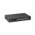 Коммутатор SKAT PoE-16E-2G-1S PoE Plus, мощность 150Вт, порты:16-Ethernet, 1-Uplink, 1-COMBO Коммутатор SKAT PoE-16E-2G-1S PoE Plus, мощность 150Вт, порты:16-Ethernet, 1-Uplink, 1-COMBO