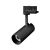Светильник LGD-SILMA-4TR-R55-4W Day4000 (BK, 4 deg, 230V) (Arlight, IP20 Металл, 5 лет) Светильник LGD-SILMA-4TR-R55-4W Day4000 (BK, 4 deg, 230V) (Arlight, IP20 Металл, 5 лет)