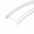 Экран ARH-BENT-W11-2000 Clear