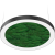 NATURE OREOL MOSS FLD/P (1250) 840 BK