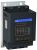 УПП SFB 3Ф 380В 45кВт 90А Uупр 110-220В Modbus с выкл. ONI