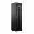 ТЕЛЕКОММУНИКАЦИОННЫЙ ШКАФ SKAT TB-42R660PF-B