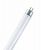 HO 24W/840 VS40                    OSRAM