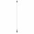 Подвес ART-APRIORI-HANG-TUBE-L1500 (BK) (Arlight, IP20 Металл, 3 года) Подвес ART-APRIORI-HANG-TUBE-L1500 (BK) (Arlight, IP20 Металл, 3 года)