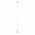 Подвес ART-APRIORI-HANG-TUBE-L1500 (OG) (Arlight, IP20 Металл, 3 года) Подвес ART-APRIORI-HANG-TUBE-L1500 (OG) (Arlight, IP20 Металл, 3 года)