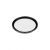 Фильтр LGD-ARTIFACT-UV-LENS-R49 (BK) (Arlight, Металл) Фильтр LGD-ARTIFACT-UV-LENS-R49 (BK) (Arlight, Металл)