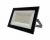 Прожектор FL-LED Light-PAD 100W Grey 6400К 8500Лм 100Вт AC220-240В 232x170x30мм 640г