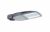 FREGAT FLOOD LED 55 (A) 5000K
