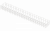 Решетка защитная INNOLUX 97 855 Решетка защитная ДСП/ДСО 1250х176