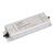 Блок питания ARPJ-LG-567650-PFC (320W, 25-56V, 4.2-7.65A) (Arlight, IP67 Металл, 5 лет) Блок питания ARPJ-LG-567650-PFC (320W, 25-56V, 4.2-7.65A) (Arlight, IP67 Металл, 5 лет)