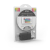 Лента светодиод в комплекте  12В 12Вт/m 780Лм/м RGB 10mm 5050/60 IP65 5m LED Gauss Basic 1/50