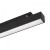 Светильник MAG-ORIENT-FLAT-L465-16W Day4000-MIX (BK, 100 deg, 48V, DALI) (Arlight, IP20 Металл, 5 лет) Светильник MAG-ORIENT-FLAT-L465-16W Day4000-MIX (BK, 100 deg, 48V, DALI) (Arlight, IP20 Металл, 5 лет)