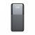 Портативное зарядное устройство Power Bank (аккумуляторная батарея) 10000 mAh с Quick Charge и Power Delivery, черное REXANT Портативное зарядное устройство Power Bank (аккумуляторная батарея) 10000 mAh с Quick Charge и Power Delivery, черное REXANT