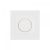INTELLIGENT ARLIGHT Накладка декоративная для панели TRIAC-601-33-DIM-PD-IN White Glossy (IARL, IP20 Пластик, 3 года) INTELLIGENT ARLIGHT Накладка декоративная для панели TRIAC-601-33-DIM-PD-IN White Glossy (IARL, IP20 Пластик, 3 года)