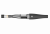 Муфта соединительная (HJ1P-12/3x150-240C)