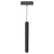 Светильник трековый светодиодный MTR16  2416P-1m  16w 4000K 24° BL (чёрный) IP20 Jazzway Светильник трековый светодиодный MTR16  2416P-1m  16w 4000K 24° BL (чёрный) IP20 Jazzway