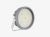 FHB-Light 102-100-740-C120 кронштейн корпус 90 HBG FEREKS