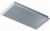 Светильник INNOLUX 97 023 ДВО-19-П-18-4К-IP54-CLIP-IN-А3 CRI90