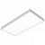 ECO LED/R (1195x595) 30W OPL 930 WH