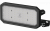 Светильник INNOLUX 72 410 ДО-01-100-5К-D40X125